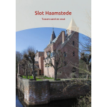 Nederlandse Kastelenstichting, kenniscentrum voor kasteel en buitenplaats Slot Haamstede