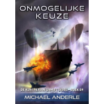 LMBPN Onmogelijke keuze