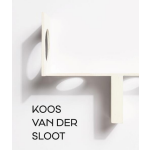 Koos van der Sloot