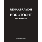 Borgtocht - Woordwerk