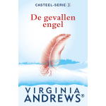 De Fontein De gevallen engel