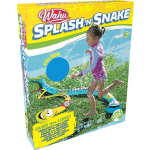 Wahu watersproeier Splash &apos;n&apos; Snake junior 4 meter - Azul