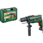 Bosch EasyImpact 600