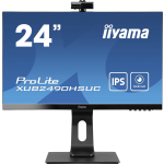 iiyama ProLite XUB2490HSUC-B1