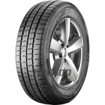 Nexen Winguard WT1 ( 195/65 R16 104/102T 8PR ) - Zwart