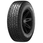 Hankook Dynapro AT2 RF11 ( 245/70 R16 111T XL ) - Zwart