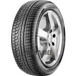 Hankook i*cept evo² (W320) ( 205/60 R17 97H XL * ) - Zwart