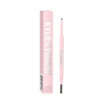 KYLIE COSMETICS 002 Auburn Kybrow Pencil Wenkbrauwpotlood 0.75 g