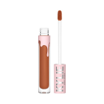 KYLIE COSMETICS 601 Ginger Matte Liquid Lipstick 3.25 g - Bruin