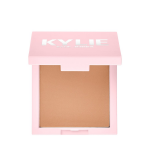 KYLIE COSMETICS 100 Khaki Pressed Bronzing Powder 11g