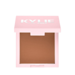 KYLIE COSMETICS 400 Tanned And Gorgeous Pressed Bronzing Powder 11g - Bruin
