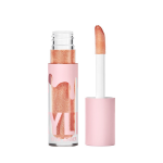 KYLIE COSMETICS 810 Oh You Fancy? High Gloss Lipgloss 3g