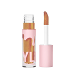 KYLIE COSMETICS 009 Yesss Girl High Gloss Lipgloss 3g - Bruin