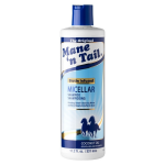 Mane'n Tail Mane 'n Tail Micellar Micellar Shampoo 331ml