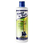 Mane'n Tail Mane 'n Tail Herbal Gro Herbal Gro Conditioner 355ml