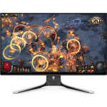 Dell Alienware AW2721D - 27"