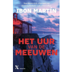 Het uur van de meeuwen