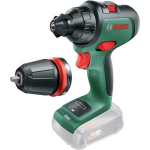 Bosch AdvancedDrill 18V (zonder accu) (2021)