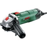 Bosch PWS 750-115 (2021)