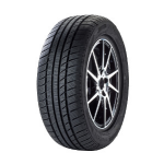 Tomket Snowroad Pro 3 ( 235/55 R17 103V XL )