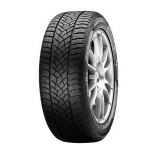 Apollo Aspire XP Winter ( 205/55 R17 95V XL ) - Zwart