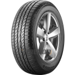 Barum Bravuris 4x4 ( 235/65 R17 108V XL ) - Zwart