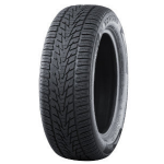 Nankang Winter Activa 4 ( 175/65 R14 86T XL ) - Zwart