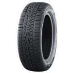 Nankang Winter Activa 4 ( 205/55 R16 94V XL ) - Zwart