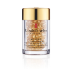 Elizabeth Arden 60 stuks Daily Youth Restoring Eye serum Serum