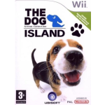Ubisoft The Dog Island