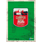 Anwb Camperboek Italië