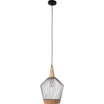 Zuiver Birdy Hanglamp