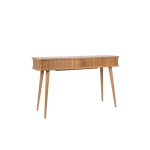 Zuiver Barbier Console/Sidetable - Bruin
