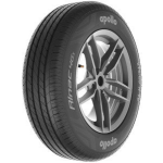 Apollo Alnac 4GS ( 175/65 R15 84H ) - Zwart