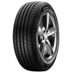 Apollo Alnac 4G ( 205/65 R15 94V ) - Zwart