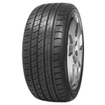 Tristar Ecopower3 ( 175/80 R14 88T )