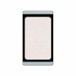 Artdeco 364 - Glam Shooting Star Oogmake-up Oogschaduw 0.8 g