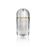 Elizabeth Arden SuperStart Skin Renewal Booster Serum 30ml