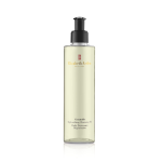 Elizabeth Arden Replenishing Cleansing Oil Gezichtsreiniging 195ml