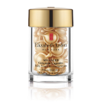 Elizabeth Arden Advanced Capsules Daily Youth Restoring Serum