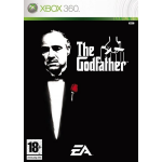 Electronic Arts The Godfather