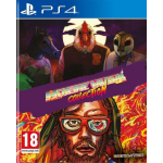 Hotline Miami Collection