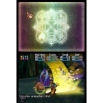 Nintendo Golden Sun Dark Dawn