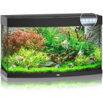 Juwel Aquarium Vision 180 Led 92x41x55 cm - Aquaria - Ca. 180 L - Zwart