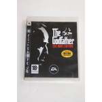 Electronic Arts The Godfather the Don's Edition