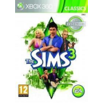 Electronic Arts De Sims 3 (classics)