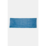 Exped Megasleep 25/40 M - Blauw