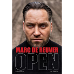 Marc de Reuver