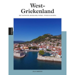 West-Griekenland