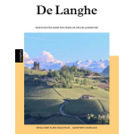 De Langhe